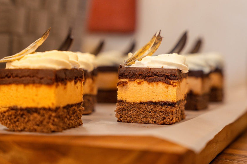 Bake N More gallery 2