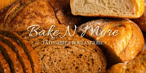 Why French Quality keeps winning hearts in Dubai? - Bake N More Factory