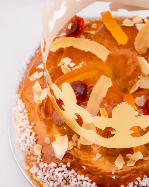 Epiphany_Collection_Bake_N_More_Factory