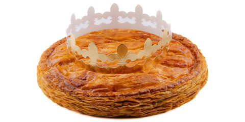 Galettes_des_Rois_Bake_N_More_Factory