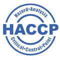 HACCP certified bakery and pastry manufacturing facility in UAE