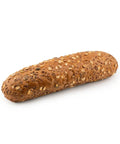 Baguette Brown - Bake N More Factory