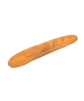 Baguette French - Bake N More Factory