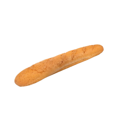 Baguette French