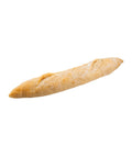 Baguette Traditional - Bake N More Factory