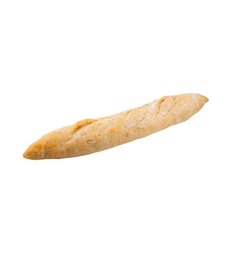 Baguette Traditional - Bake N More Factory