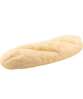 Baguette White - Bake N More Factory