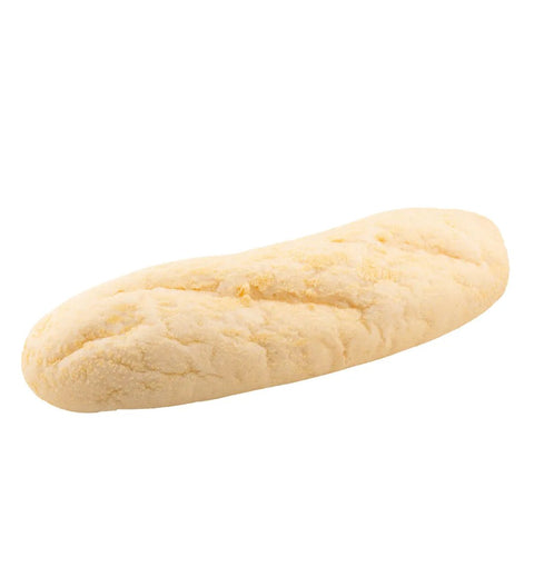 Baguette White - Bake N More Factory