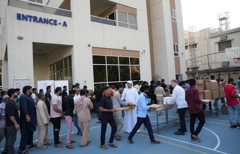 bakenmore-contribute_to_Dubai_s_food_security