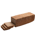 Bread Loaf Cereal Sliced 1000g - Bake N More Factory