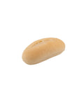 Bread Roll Baguette Oval 35g - Bake N More Factory