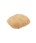 Bread Roll Ciabatta Olives 35g - Bake N More Factory