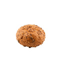 Bread Roll Rustic 40g - Multigrain - Bake N More Factory