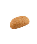 Bread Roll Soft Wholewheat 35g - Bake N More Factory