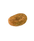 Bread Roll Soft Zaatar 35g - Bake N More Factory