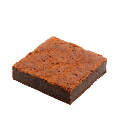 Brownie Chocolate 4500G - Bake N More Factory