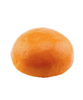 Burger Bun Brioche - Bake N More Factory