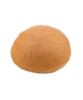 Burger Bun Plain - Bake N More Factory