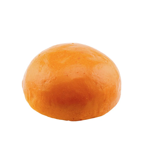Burger Bun Brioche