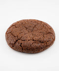 Cookies Chocolate - Bake N More Factory