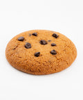 Cookies Chocolate Chips - Bake N More Factory