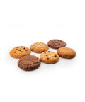 Cookies Mini - Bake N More Factory