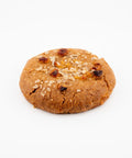 Cookies Oatmeal & Raisin - Bake N More Factory