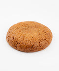 Cookies Plain - Bake N More Factory