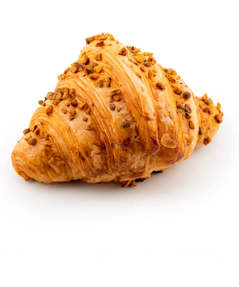 Croissant Pistachio - Bake N More Factory