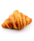 Croissant Plain - Bake N More Factory