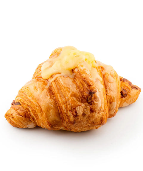 Croissant Cheese