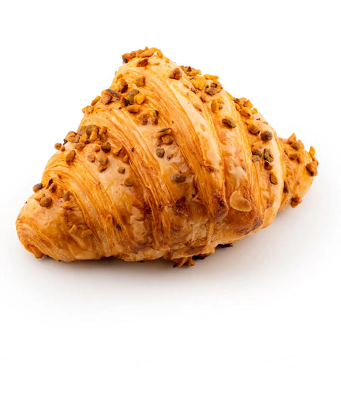 Croissant Pistachio