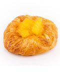 Danish Pineapple - Bake N More Factory