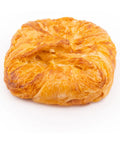 Danish Plain - Bake N More Factory