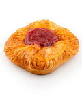 Danish Raspberry - Bake N More Factory