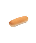 Hot Dog Sandwich Bread Mini - Bake N More Factory