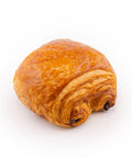 Pain Au Chocolat - Bake N More Factory