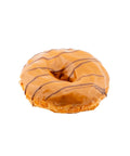Paris - brest Speculoos - Bake N More Factory