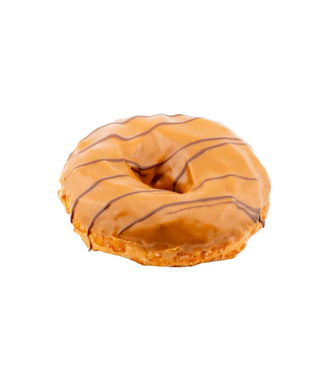 Paris - brest Speculoos - Bake N More Factory