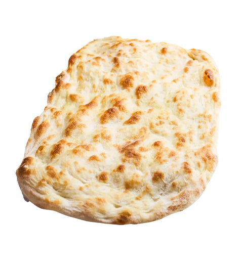 Pinsa Pala 60x40cm - 600g* - Bake N More Factory