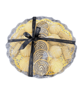 Premium Maamoul Platter – 20 PCS - Bake N More Factory