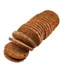 Sourdough Brown Cereals 1000g - Bake N More Factory