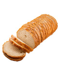 Sourdough White 1000g - Bake N More Factory