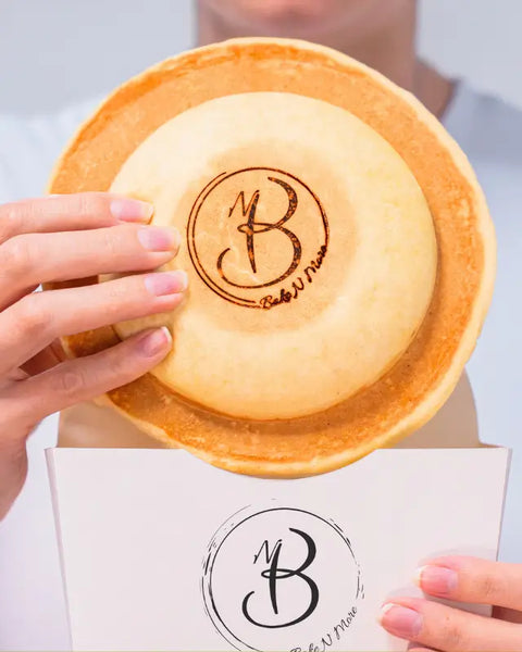 space-burger-bakenmore-factory-your-logo