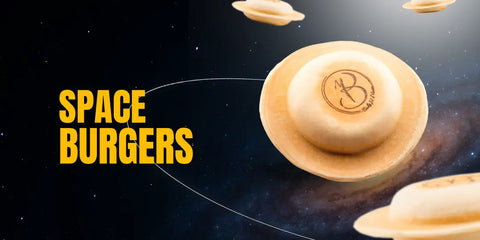 space-burger-bakenmore-factory