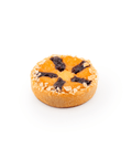 Tart Blueberry - Bake N More Factory