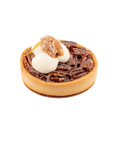 Tart Pecan - Bake N More Factory