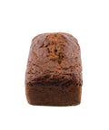 Tea Cake Banana Loaf - Bake N More Factory