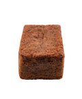 Tea Cake Carrot Loaf - Bake N More Factory
