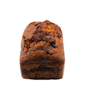 Tea Cake Marble Loaf - Bake N More Factory